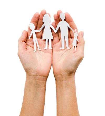 vida megassurance sa broker de seguros del ecuador