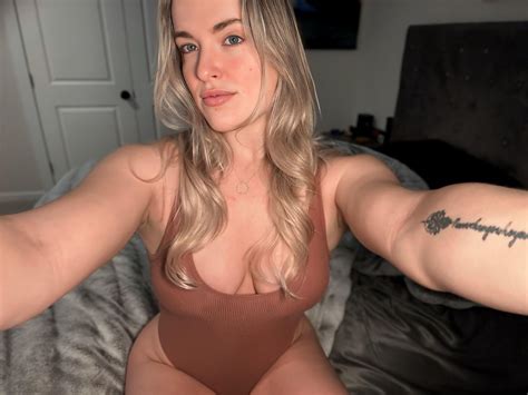 Makayla Ray (u/Makaylaray97) - Reddit