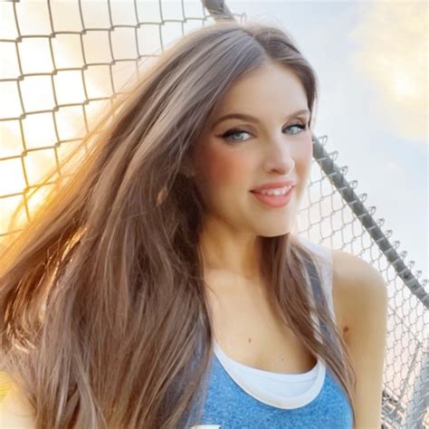 Adam Sandler Makes Major Career Announcement - Men's Journal