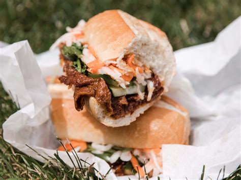 The 15 Best Vegan Restaurants In Seattle - Seattle - The Infatuation