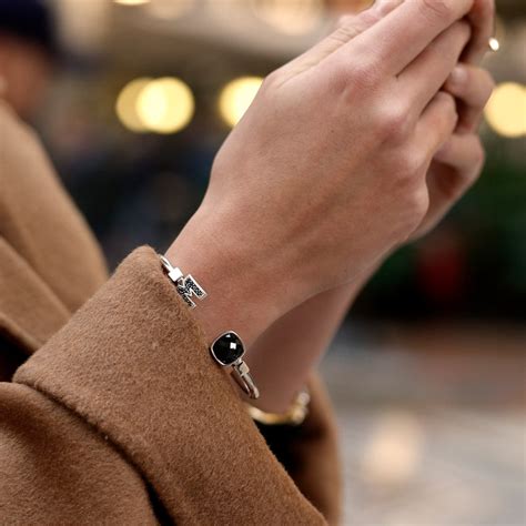 Milor world - Made in Italy jewels
