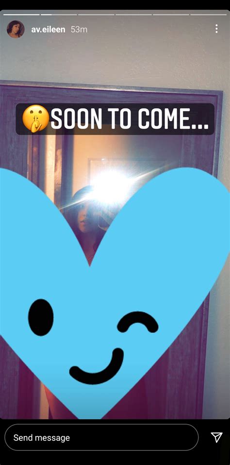 12 best r/eileeenviz images on Pholder | “Hello bank? Yes I need a