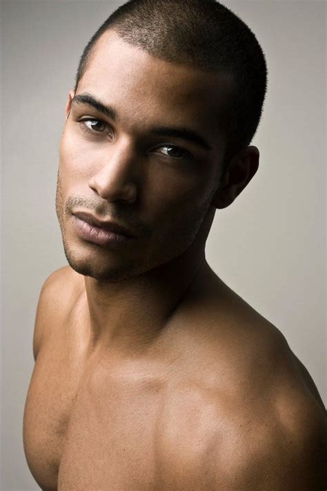 Nathan Owens - Alchetron, The Free Social Encyclopedia