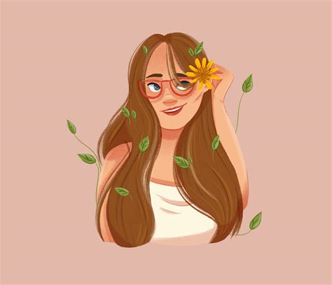 ОЧЕНЬ ВАЖНЫЙ КУРС | design on Behance