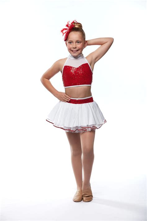 In Stock Dance Costumes Australia - Dance Costumes, Australia