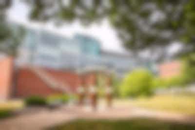 Master Of Computer Science (Illinois) | Coursera | Coursera
