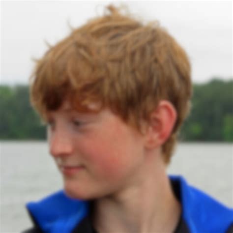 crazykid similarworlds