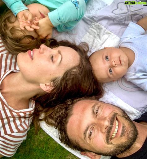 Our tribute explains why adan canto will never be forgotten 29