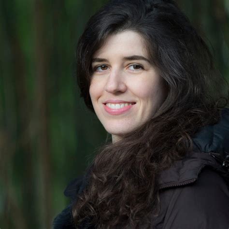 CONCERTO | Retrospectiva 2020: Livia Sabag