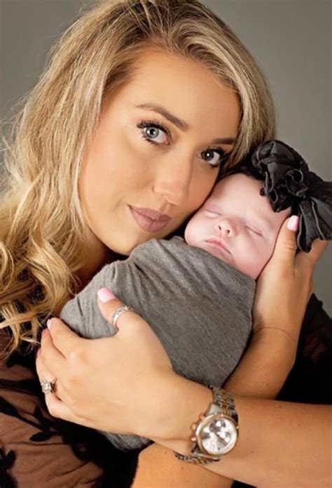 Who is Joe Biden’s 5th granddaughter, Navy Joan Roberts, who he left