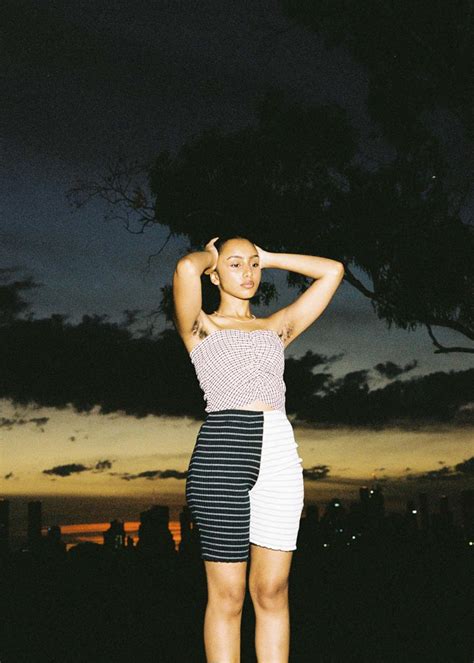 Motion Boob Tube ~ Chocolate | Garmentory