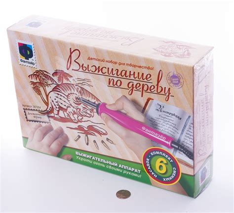 Что подарить ребенку 7 лет? 10 беспроигрышных вариантов.