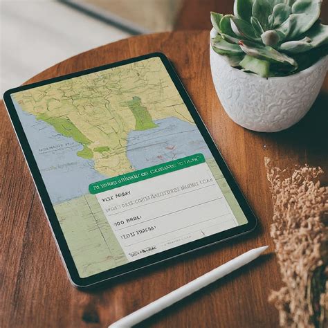 zip code locator  exclusive guide  pinpointing locations