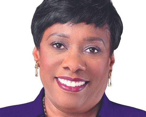 becky pringle net worth