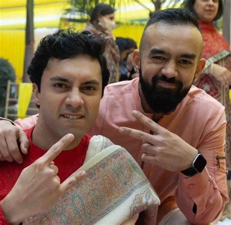 dhruv barman wiki height age girlfriend wife family biography