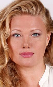 Ирина Архипова: фильмы, биография, семья, фильмография — Кинопоиск