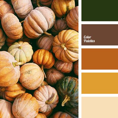 Color Palette #4253 | Color Palette Ideas