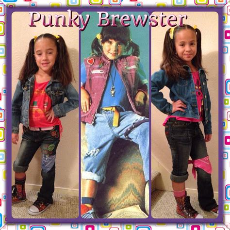 Soleil Moon Frye Punky Brewster at Natalie Kelley blog