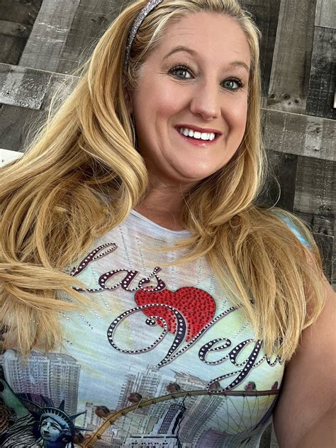 TW Pornstars - Ashlyn Sparks. Twitter. Off to Las Vegas for the weekend