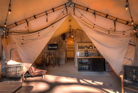 New Adventures in Sevierville