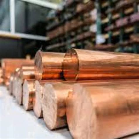 copper tin silver alloycusnag alloy