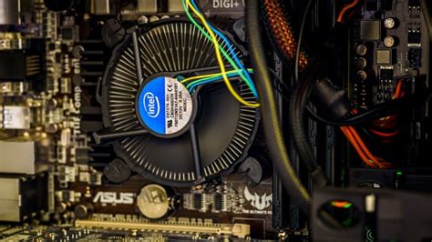 How To Check CPU Temp? 5 Useful Ways To Fix CPU Overheating Issues