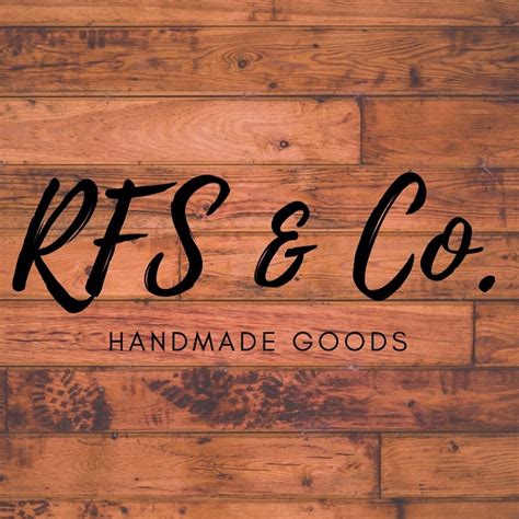RFS & Co.