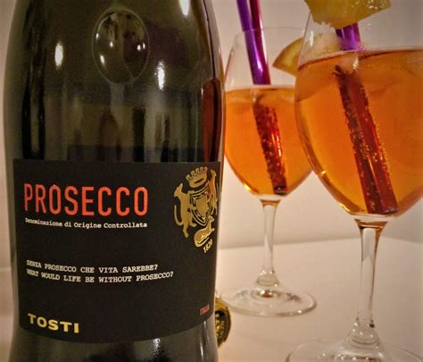 Samppanja, Cava Ja Prosecco - Mikä Ero On Kuohuviineillä? | Viikon Viini