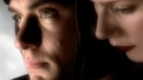 Фильм «Небесный капитан и мир будущего» 2004: актеры, время выхода и ...