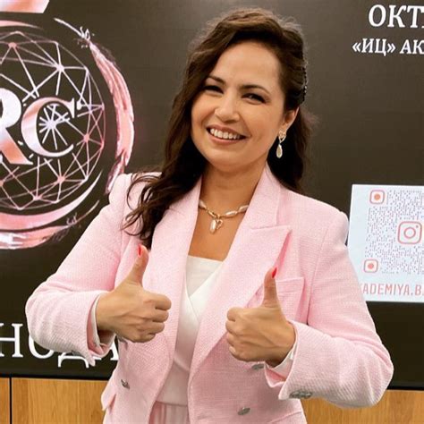 Galieva Liliya. Смотрите видео онлайн, бесплатно
