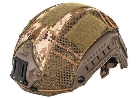 emerson maritime helmet cover desert digital