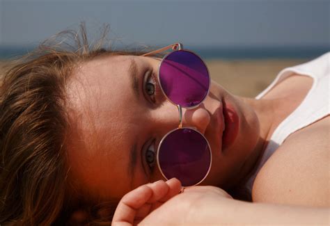 Search Results: Aurora Belova Onlyfans Nudes Pics | Erotic Beauties