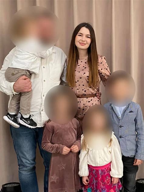 YouTuber "Lehrer Schmidt": Ehefrau ist gestorben - „Die größte Säule