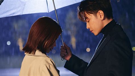 Marry My Husband: Japan - HindiVid