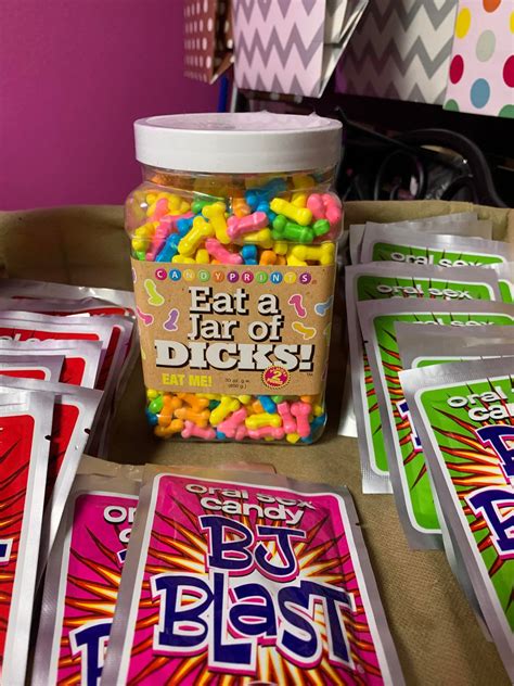 Naughty Peach Novelties & More | San Antonio TX