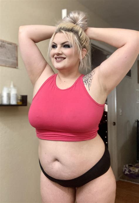 Midsize mom and wife : r/midsizewomen
