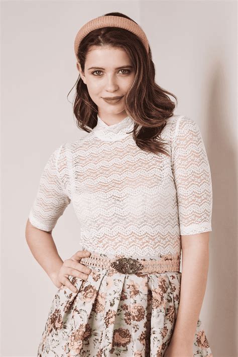 Blouses for Women