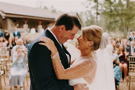 Albany NY Wedding Venues - Our Top List