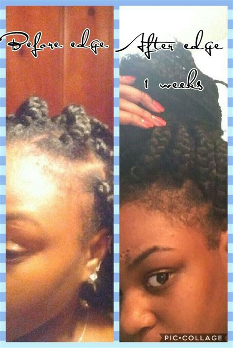 Before edge no edges and after edge growing edges | Edges, Movie ...