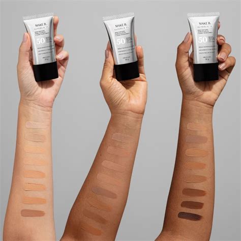 base liquida  boticario   glycolic tx beleza na web