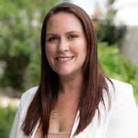 Jill Howard - Commercial Property Manager - SVN Saunders Ralston ...