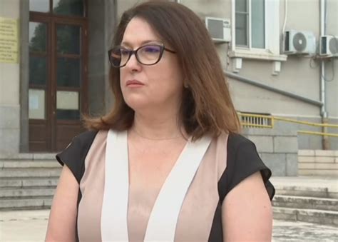 Прокурор Димитрова за малтретираното момиче: Може да се стигне до ...
