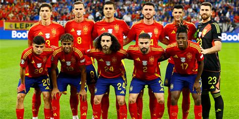 Football Scores Spanish at Tayla Wilkin blog