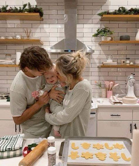 cute moms
