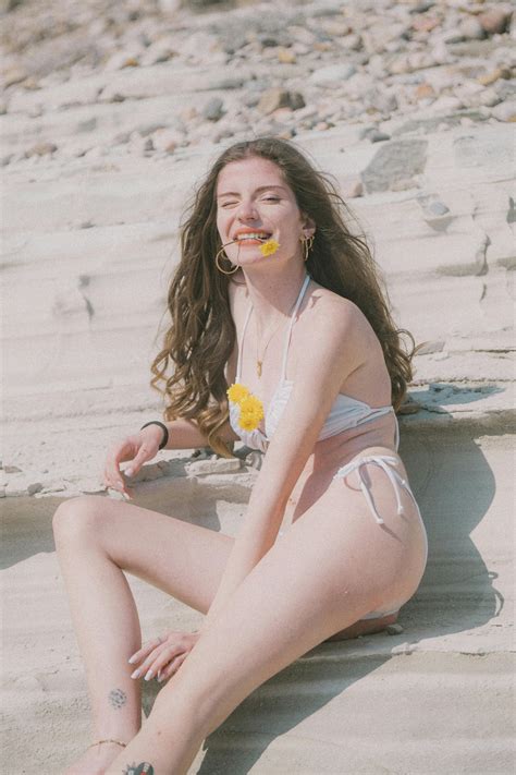 Margaret+Brennan+Bikini Photos, Download The BEST Free Margaret+Brennan