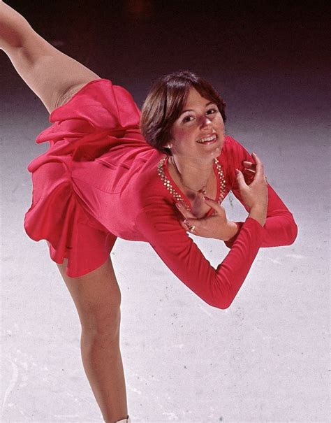 dorothy hamill net worth 2023