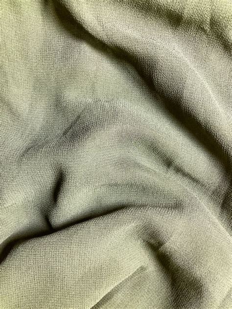 Fabric Texture Seamless, Fabric Background Stock Image - Image of ...