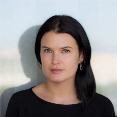 Yevheniya Vladimirova - Fashion Buyer - R-MIXED | LinkedIn