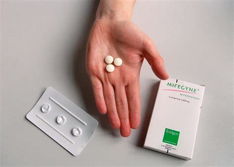 What to Know About Medication Abortion - CNET