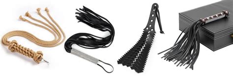 Kink on a Budget: DIY BDSM Toys You Can Make at Home for Men